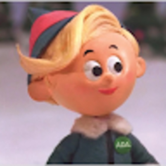 Meet your Posher, Janna - Picture 1 of 1